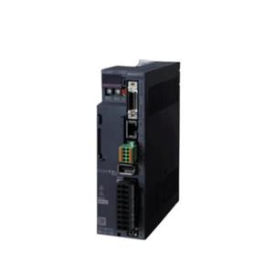 Mitsubishi三菱伺服驱动器MR-JE-70C杨：181-0560-8753