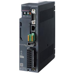 Mitsubishi三菱伺服驱动器MR-JE-10C 杨：181-0560-8753