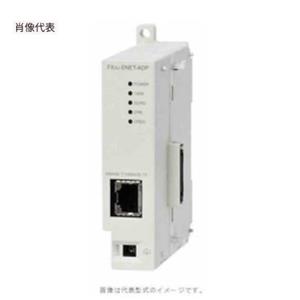 Mitsubishi三菱PLC模块Q03UDVCPU杨：181-0560-8753
