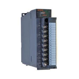 Mitsubishi三菱AD模块Q64AD2DA 杨：181-0560-8753