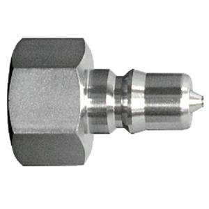 NITTO KOHKI日东工器多路快速接头52106杨：181-0560-8753