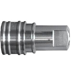 NITTO KOHKI日东工器多路快速接头32236杨：181-0560-8753