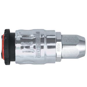 NITTO KOHKI日东工器快速接头FBH-110SN杨：181-0560-8753