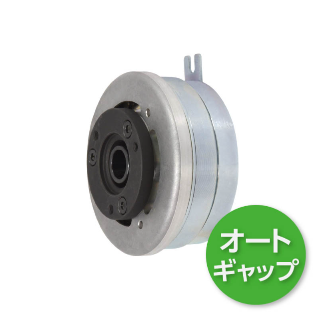 日本SHINKO神钢电机间隙自动调整离合器JC-2.5 DC24V胡181/0560/8873