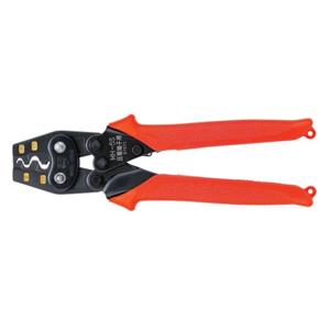 销售MARVEL玛宝压接钳MH-5S压接工具胡181-0560-8873