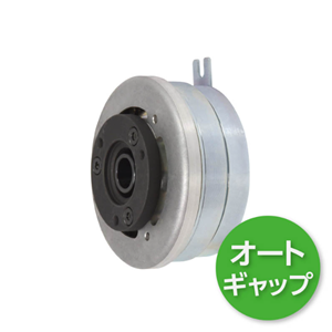 日本SHINKO神钢电机间隙自动调整离合器JC-2.5 DC24V胡181/0560/8873