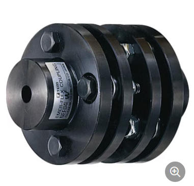 TSUBAKI椿本联轴器NEF45W-NH35JD2XKH55JD2杨：181-0560-8753