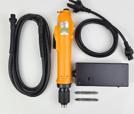 奇力速电动螺丝刀P1L-BSD-8800L杨：181-0560-8753