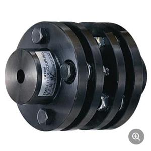 TSUBAKI椿本联轴器NEF45W-NH35JD2XKH55JD2杨：181-0560-8753