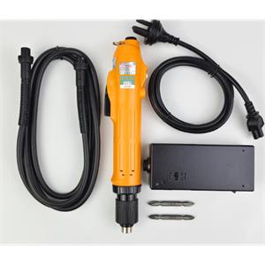 奇力速电动螺丝刀P1L-BSD-8800L杨：181-0560-8753