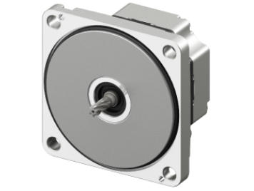 ORIENTAL东方马达无刷电机BLM5120HP-GFV杨：181-0560-8753