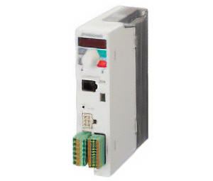 ORIENTAL东方马达无刷电机驱动器BLE2D120-A杨：181-0560-8753