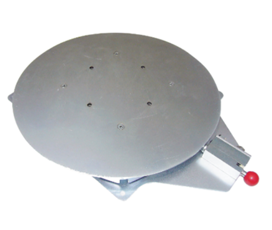 OSAKA-TAIYU大阪MRB-45回转台回转盘胡181-0560-8873