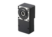 ORIENTAL东方马达减速机GFS6G100FR杨：181-0560-8753