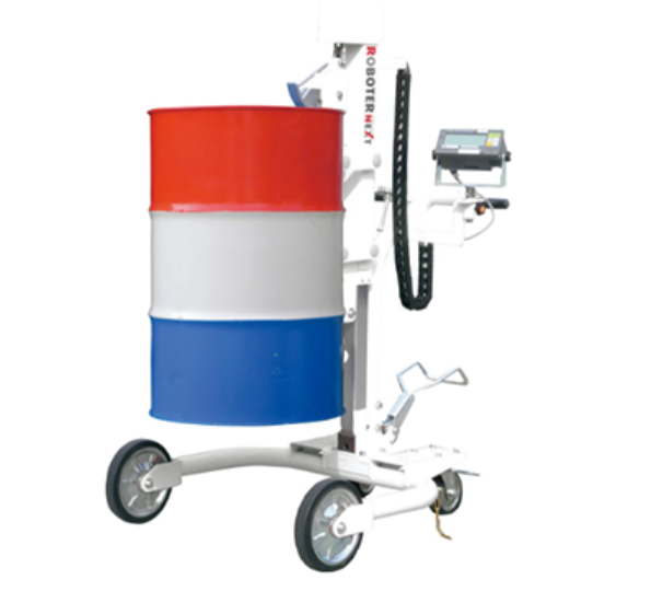 RXL-3-S鼓式运输机器人日本OSAKA TAIYU大阪胡181-056-8873