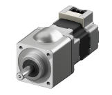 ORIENTAL东方马达无刷电机BLM030DHK-15CS杨：181-0560-8753