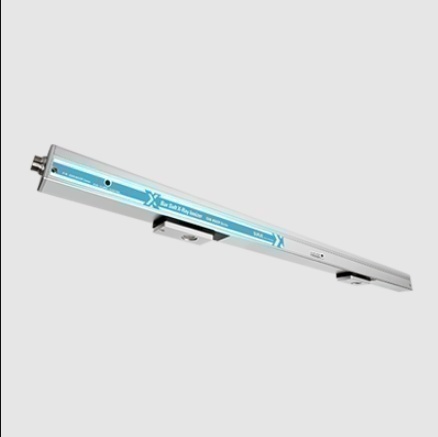 韩国禅才SUNJE软X射线电离器SXB-05NSR-T胡181-0560-8873