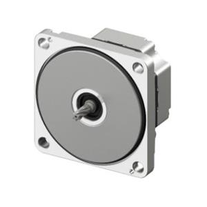 ORIENTAL东方马达无刷电机BLM5120HP-GFV杨：181-0560-8753