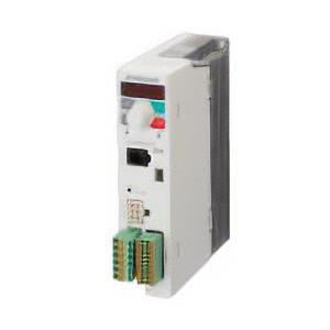 ORIENTAL东方马达无刷电机驱动器BLE2D120-A杨：181-0560-8753