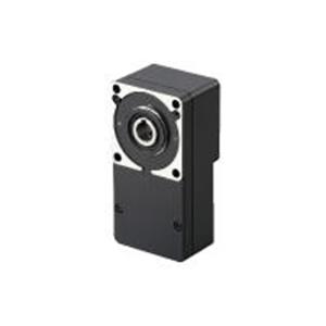 ORIENTAL东方马达减速机GFS6G100FR杨：181-0560-8753