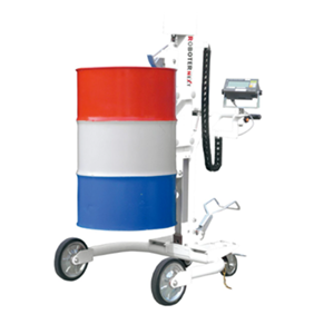 RXL-3-S鼓式运输机器人日本OSAKA TAIYU大阪胡181-056-8873