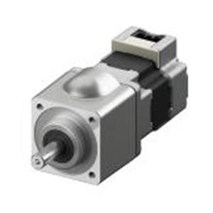 ORIENTAL东方马达无刷电机BLM030DHK-15CS杨：181-0560-8753