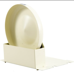 代理品牌ONIKAZE赤松HVS-40用金属板BU-40胡181/0560/8873