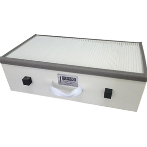 WF-100日本ONIKAZE赤松滤芯式过滤器胡181-0560-8873