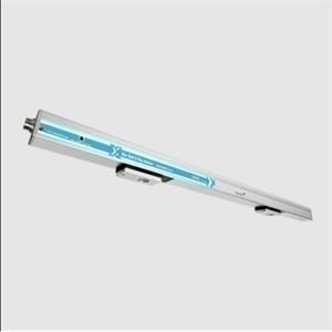 韩国禅才SUNJE软X射线电离器SXB-05NSR-T胡181-0560-8873