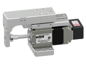 Orientalmotor东方马达DR28T1A03-AZAKD-P电动缸15655134803