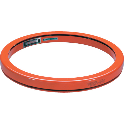 OSAKA TAIYU大阪大有PTL-120回转盘15655134803