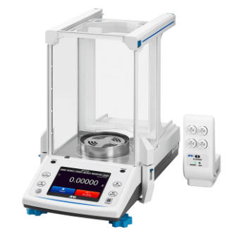 A&D/AND分析天平BH-225TE杨：181-0560-8753