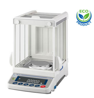 A&D/AND内置砝码型天平GX-124AE杨：181-0560-8753