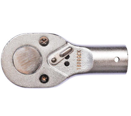 KANON中村扳手头200QCK杨：181-0560-8753