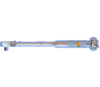 KANON中村预设式扭矩扳手N12QLK杨：181-0560-8753