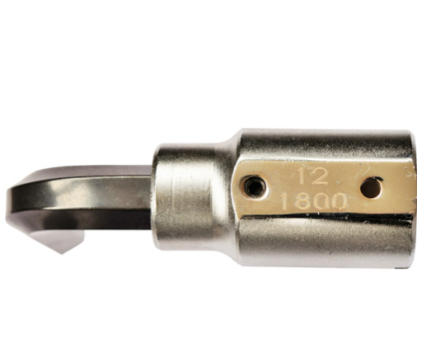 KANON中村预设式扭矩扳手200HCK12杨：181-0560-8753