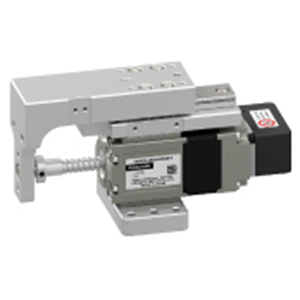 Orientalmotor东方马达DR28T1A03-AZAKD-P电动缸15655134803