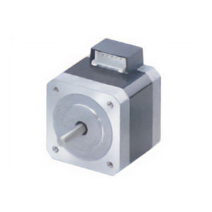 Orientalmotor东方马达PKE599AC-PS7.2步进电机156/5513/4803