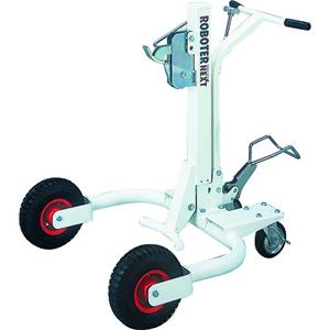 OSAKA TAIYU大阪大有RX-3搬运车15655134803