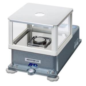 A&D/AND高精度计量传感器AD-4212D-33S杨：181-0560-8753