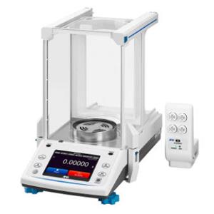 A&D/AND分析天平BH-225TE杨：181-0560-8753