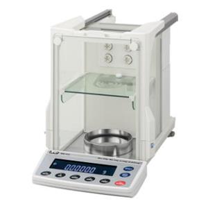 A&D/AND高精度分析天平BM-252杨：181-0560-8753