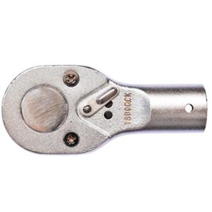 KANON中村扳手头200QCK杨：181-0560-8753