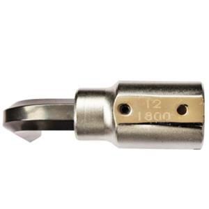 KANON中村预设式扭矩扳手200HCK12杨：181-0560-8753