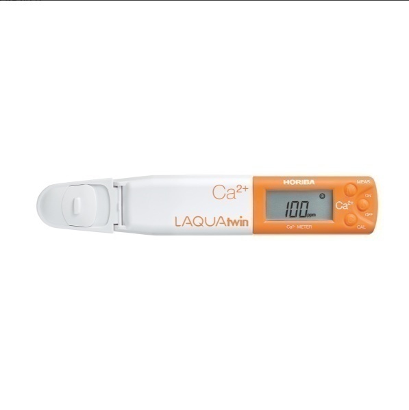 LAQUAtwin-CA-11.jpg LAQUAtwin-CA-11.jpg