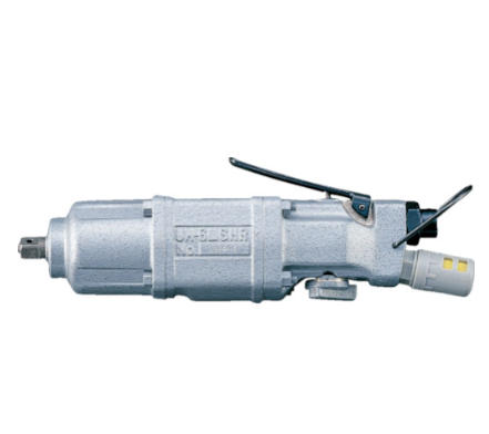 HOZAN宝三冲击扳手UW-6SSHRK杨：181-0560-8753
