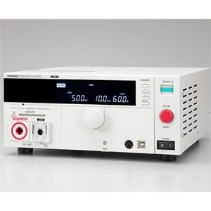 KIKUSUI菊水AC耐电压测试仪TOS5200胡181-0560-8873