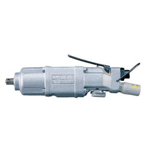 HOZAN宝三冲击扳手UW-6SSHRK杨：181-0560-8753