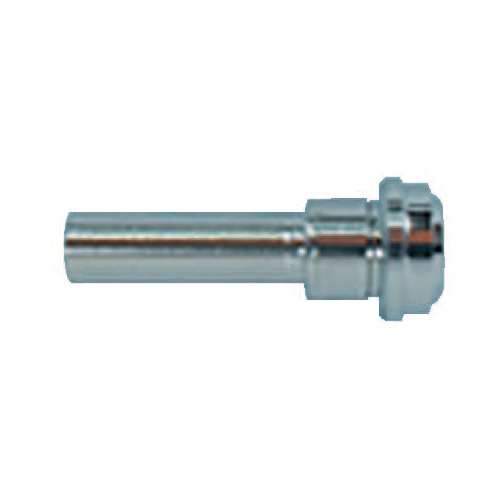 UJR-6.35MS-L28-AW.png UJR-6.35MS-L28-AW.png