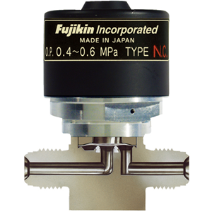 NFPR-ND-71-9.52-2日本Fujikin富士金气动隔膜阀181/0560/8873